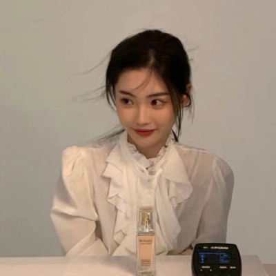 抖音点赞秒到账